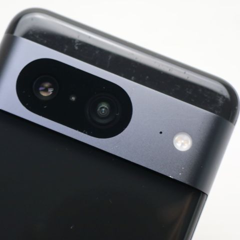 �¿��ݾ� Ķ���� au Google Pixel 8 128GB ���֥��ǥ�����