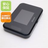 �¿��ݾ� ������� SH-05L Wi-Fi STATION �֥�å� ���� �����