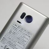 �¿��ݾ� ���� 505SH ���󤿤����9 ����С� ���� �����