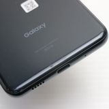 ¿ݾ Ķ Galaxy A23 5G SCG18 ֥å