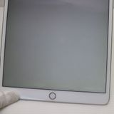�¿��ݾ� ���� SIM�ե꡼ iPad Air 3 Cellular ����顼 64GB  ����С�