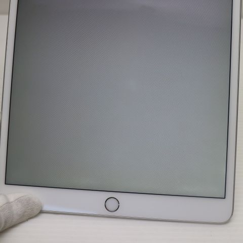 �¿��ݾ� ���� SIM�ե꡼ iPad Air 3 Cellular ����顼 64GB  ����С�