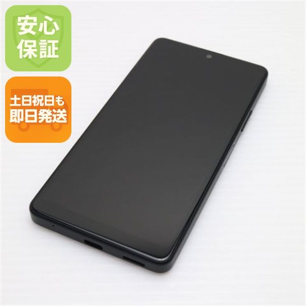¿ݾ Ķ Xperia Ace III SO-53C ֥å