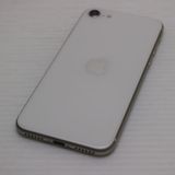 �¿��ݾ� ����Ʊ�� SIM�ե꡼ iPhone SE3 ��3���� 64GB �������饤��