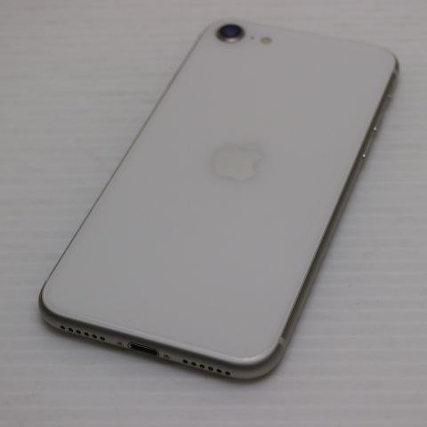 �¿��ݾ� ����Ʊ�� SIM�ե꡼ iPhone SE3 ��3���� 64GB �������饤��