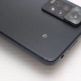 �¿��ݾ� ���� SIM�ե꡼ Redmi Note 11 Pro 5G ����ե����ȥ��졼