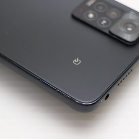 �¿��ݾ� ���� SIM�ե꡼ Redmi Note 11 Pro 5G ����ե����ȥ��졼