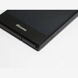 ���¿��ݾ��ա�Ķ���ʡ�F-01H arrows Fit kuro �֥�å��� �������