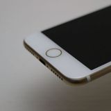 �¿��ݾ��� Ķ���� SIM�ե꡼ iPhone7 128GB �������  �������