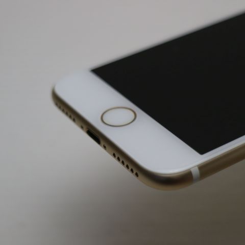 �¿��ݾ��� Ķ���� SIM�ե꡼ iPhone7 128GB �������  �������