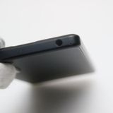 ¿ݾ Ʊ Xperia 5 IV SO-54C ֥å