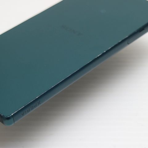 �¿��ݾ��� Ķ���� au SOV32 Xperia Z5 ���꡼��  �������