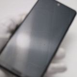 ���� SIM�ե꡼ SH-M15 AQUOS sense4 ����С� ¨��ȯ�� ������ȯ��