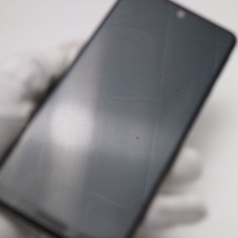 ���� SIM�ե꡼ SH-M15 AQUOS sense4 ����С� ¨��ȯ�� ������ȯ��