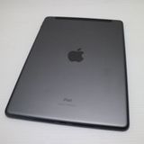 ���� SIM�ե꡼ iPad ��8���� 128GB ���ڡ������쥤 ¨��ȯ�� ������ȯ��