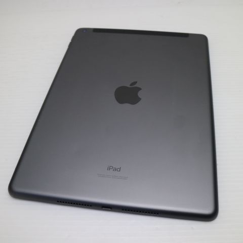 ���� SIM�ե꡼ iPad ��8���� 128GB ���ڡ������쥤 ¨��ȯ�� ������ȯ��