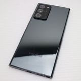  SIMե꡼ Galaxy Note 20 Ultra 5G ߥƥå֥å