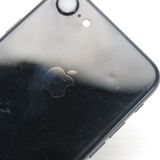 �¿��ݾ��� ���� SIM�ե꡼ iPhone7 256GB �����åȥ֥�å�  �������
