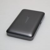 �¿��ݾ� Ķ���� 802ZT  ����С�  �����