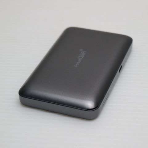 �¿��ݾ� Ķ���� 802ZT  ����С�  �����