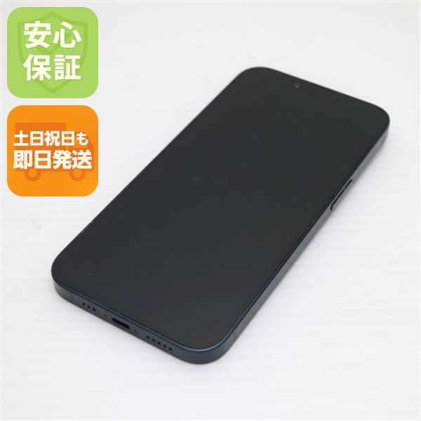 �¿��ݾ� Ķ���� SIM�ե꡼ iPhone14 128GB �ߥåɥʥ���