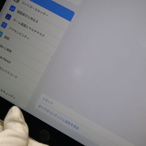 ¿ݾ  iPad Pro 12.9 Wi-Fi 32GB ڡ쥤  