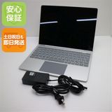 Ķ Surface Laptop Go Core Core i5 8GB 128GB