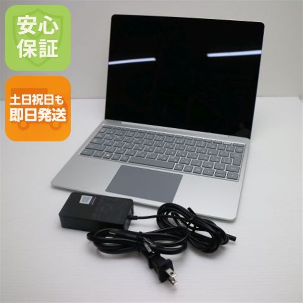 Ķ Surface Laptop Go Core Core i5 8GB 128GB