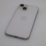 ¿ݾ Ʊ SIMե꡼ iPhone13 mini 128GB 饤 