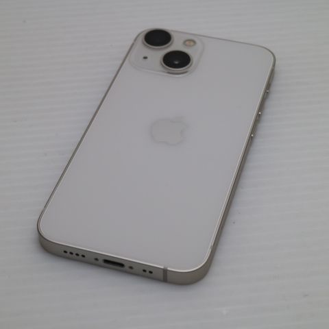 ¿ݾ Ʊ SIMե꡼ iPhone13 mini 128GB 饤 