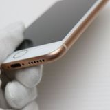 ¿ݾ Ʊ SIMե꡼ iPhone8 64GB   