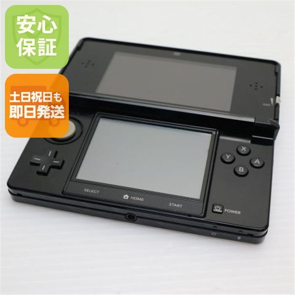 �¿��ݾ��� ������� �˥�ƥ�ɡ�3DS ������֥�å�  �������