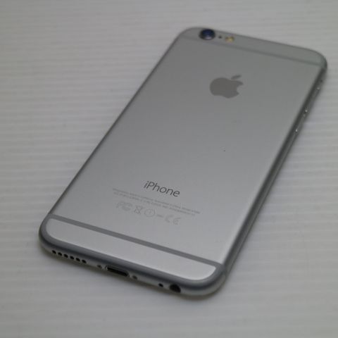 �¿��ݾ��� Ķ���� au iPhone6 16GB ����С� ����� �������