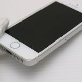 ¿ݾ Ķ SIMե꡼ iPhoneSE 64GB С  