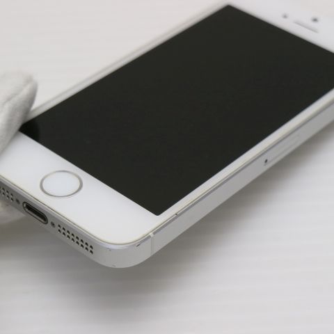 ¿ݾ Ķ SIMե꡼ iPhoneSE 64GB С  
