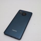 ¿ݾ Ʊ SIMե꡼ AQUOS sense8 SH-M26 ֥å