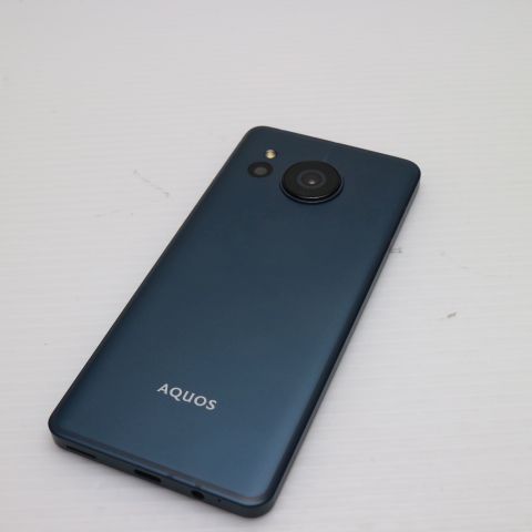 ¿ݾ Ʊ SIMե꡼ AQUOS sense8 SH-M26 ֥å