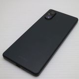 �¿��ݾ� Ķ���� Xperia 5 V XQ-DE44 �֥�å�