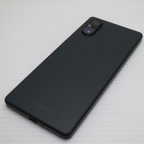 �¿��ݾ� Ķ���� Xperia 5 V XQ-DE44 �֥�å�