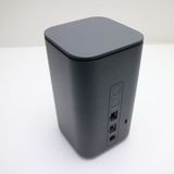 �¿��ݾ� Ķ���� HR02 home 5G ���������졼