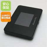 �¿��ݾ� Ķ���� SH-52B Wi-Fi STATION �֥�å� �����