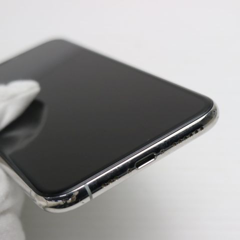 ¿ݾ Ķ SIMե꡼ iPhone 11 Pro 256GB  С 