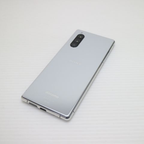 �¿��ݾ� ����Ʊ�� SO-01M  ���졼  ���ޥ� �����