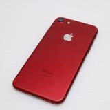 ¿ݾ  SIMե꡼ iPhone7 128GB  å 