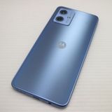 �¿��ݾ� ����Ʊ�� SIM�ե꡼ moto g64 5G ����С��֥롼
