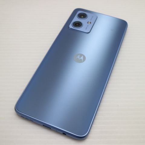 �¿��ݾ� ����Ʊ�� SIM�ե꡼ moto g64 5G ����С��֥롼