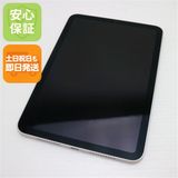 ¿ݾ Ʊ iPad mini7(A17Pro)Wi-Fi256GB 饤