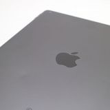 �¿��ݾ� Ķ���� iPad7 ��7���� wi-fi��ǥ� 32GB  ���ڡ������쥤