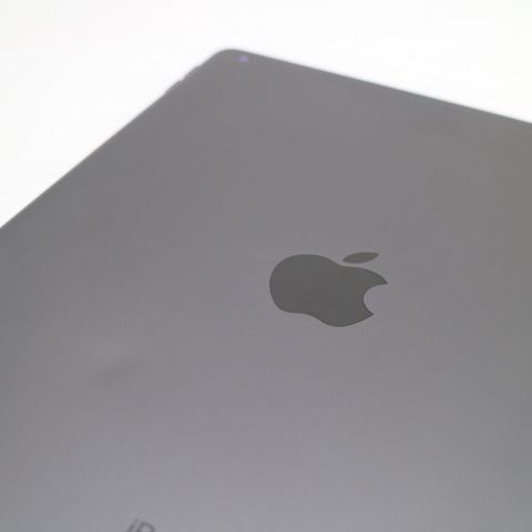 �¿��ݾ� Ķ���� iPad7 ��7���� wi-fi��ǥ� 32GB  ���ڡ������쥤