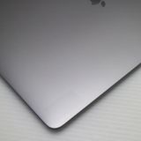 Ķ���� MacBook Air 2020 13����� Core i3 8GB 256GB